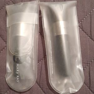 🥳 5 for $15 sale item.. Mary Kay makeup brush.